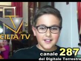 SPOT SICILIA TV CANALE 287 DEL DIGITALE TERRESTRE
