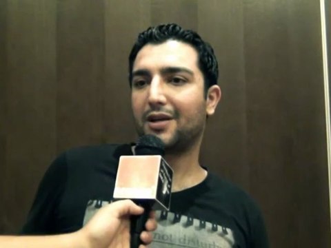 أراء الفنيين في كلاسيكو سوسة