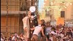 SICILIA TV (Favara) Continuano i festeggiamenti in onore di San Calogero ad Agrigento