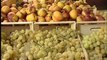 SICILIA TV (Favara) Caldo torrido. Nell'agrigentino si sono superati i 40 gradi