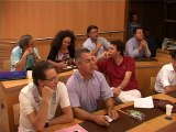 SICILIA TV (Favara) Il Consiglio Comunale di Favara ha votato l'addizionale Irpef