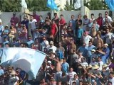 SICILIA TV (Favara) Calcio. Ancora incertezza per Akragas e Pro Favara sui campionati