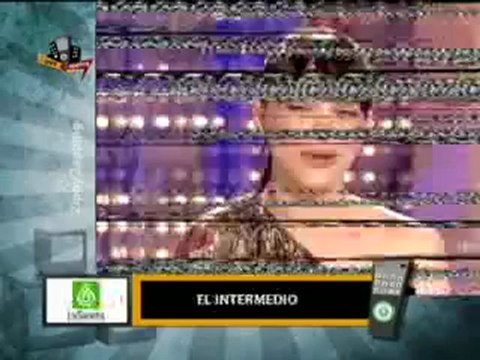 Zippy Zapping - 14/04/10