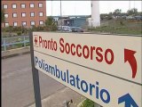 SICILIA TV (Favara) Indagati tre medici dell'Ospedale di Ag. per morte Maria Vaccaro