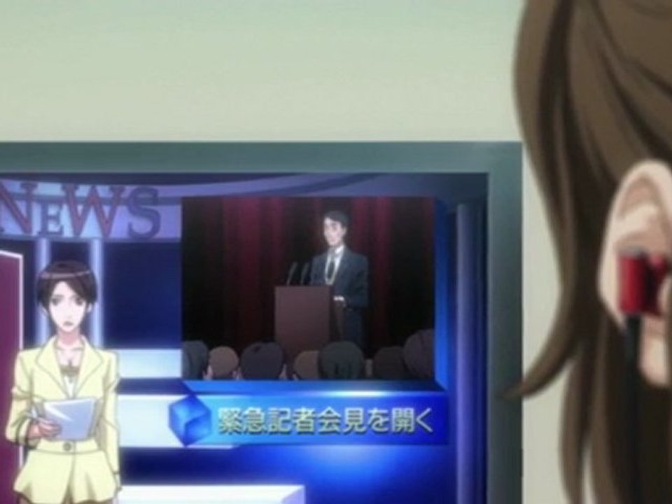 [A].ni.[I].yo.Ep01