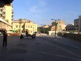 SICILIA TV (Favara) Inchiesta Nuova Cupola. Scarcerate 6 persone