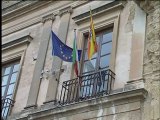 SICILIA TV (Favara) Naro. Il sindaco Morello nomina due nuovi assessori