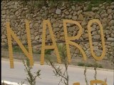 SICILIA TV (Favara) Naro. Il consiglio approva piano triennale e annuale opere pubbliche