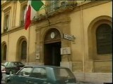 Sicilia TV (Favara) Eseguito ordine cattura europeo ad Agrigento