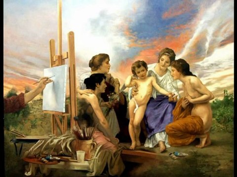 Sicilia TV (Favara) Scomparso l'artista favarese Lillo Bellomo