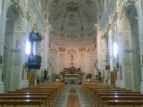 Sicilia TV (Favara) Trasferito a Bivona parroco Chiesa Itria di Favara