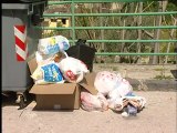 Sicilia TV (Favara). Sciopero dei rifiuti in vista nei Comuni dell'ATO GESA AG2