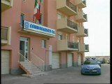 Sicilia TV (Favara). Porto Empedocle arrestato panificatore per detenzione illegale di armi
