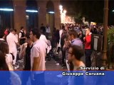 Sicilia TV (Favara) Nuovi orari per gli spettacoli musicali ad Agrigento