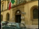 Sicilia TV (Favara) Montaperto. Evade dai domiciliari ed i Carabinieri lo arrestano