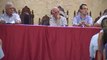 Sicilia TV (Favara) Nuova assemblea salva precari a Favara
