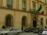 Sicilia TV (Favara) Agrigentino arrestato per droga subito rilasciato