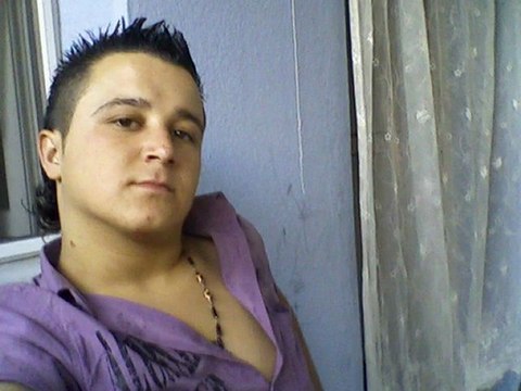 SLm Sesliezelim Seslikilit.com qirişleri Sesli1ortam.com dandır