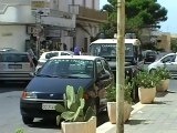 Sicilia TV (Favara) tentato duplice omicidio su peschereccio. Arrestato tunisino