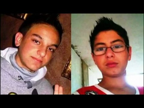 Sicilia TV (Favara) Agrigento, oggi i Funerali di Giuseppe e Cristian