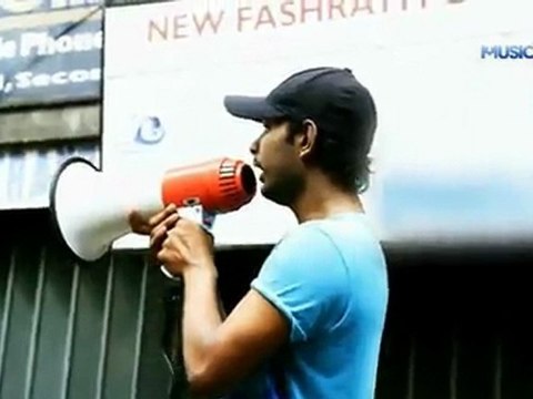 Wenna - Sachith Peiris [ Music.lk]