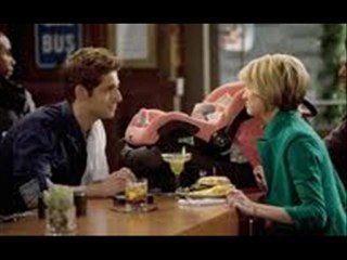 Baby Daddy Season 1 Episode 8 The Daddy Whisperer   “Part 5 Full HD”