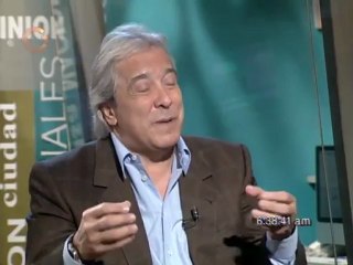 Afirman que Capriles venció el ventajismo e hizo cambiar estrategia a Chávez