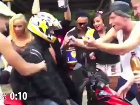 Россия за 2 минуты