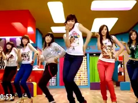 Япония за 2 минуты