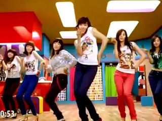 Япония за 2 минуты