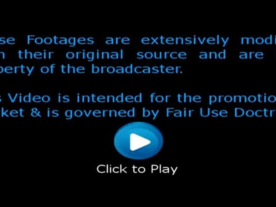 SRILANKAN PRE LEAGUE