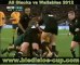 All Blacks vs Wallabies Bledisloe Cup 2012 Live Streaming Online
