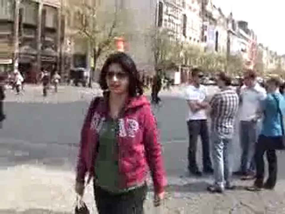 Self Driving Expeditions | Road Trips India | Ladakh Holidays | Adventure Holidays India.