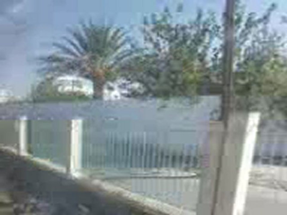 sncft gare de sakiet ezzit sfax tunisie (1)