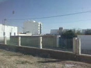 sncft gare de sakiet ezzit sfax tunisie