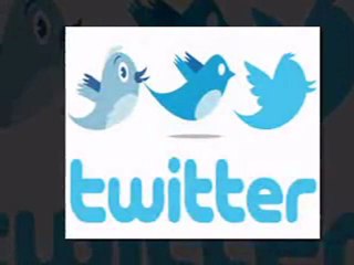 How To Get More Twitter Followers