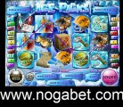 Last video slot from NogaBet Casino