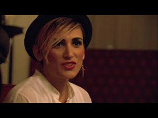 The Real L Word Season 3 Episode 5  I Wasn’t Expecting This   “Part 1 Full HD”