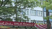 Etykiety Samoprzylepne Łódź Format Druk s.c.