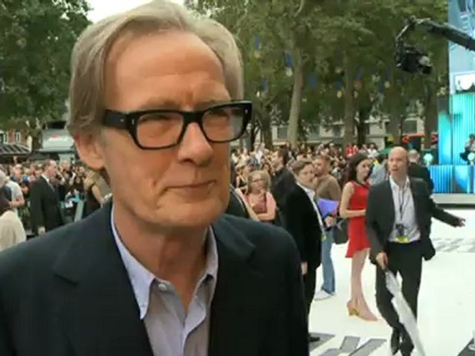 Jessica Biel or Kate Beckinsale - Who would win in a fight?