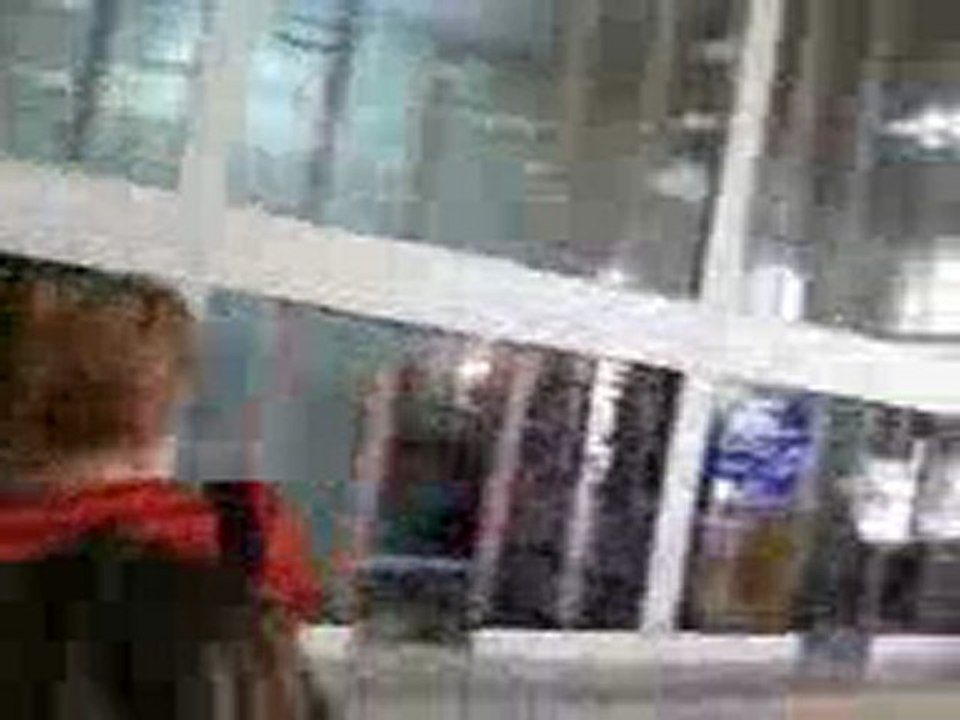 sncft gare avenue bourguiba sfax tunisie (2)