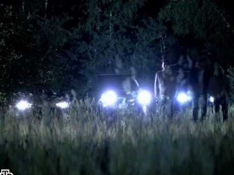 Золотой запас 9 серия Films-skorpik.com