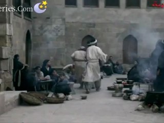 Dar.R12.Napoleon.E29.El.Doctor