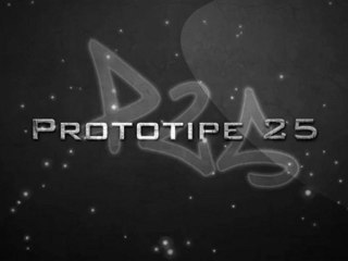 Mon intro # (marwan74380)