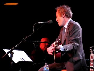 J.D. Souther: The Sad Cafe