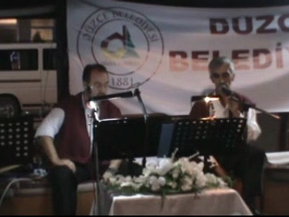 İRFAN MECLİSİ 15.08.12 part 1