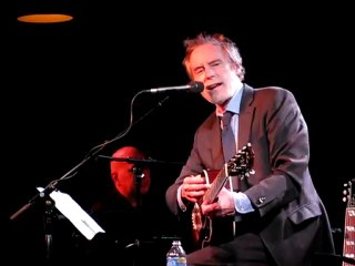 J.D. Souther: Best of My Love