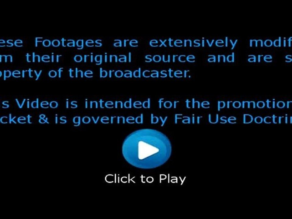 second part first inning