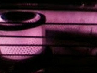 chauffage a pétrole bir salah hencha sfax tunisie