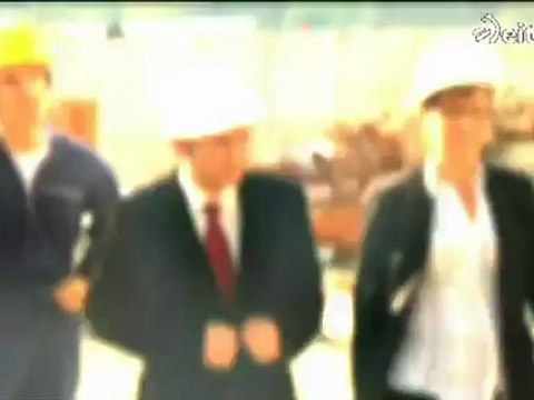 Vaya Semanita - Capítulo 26